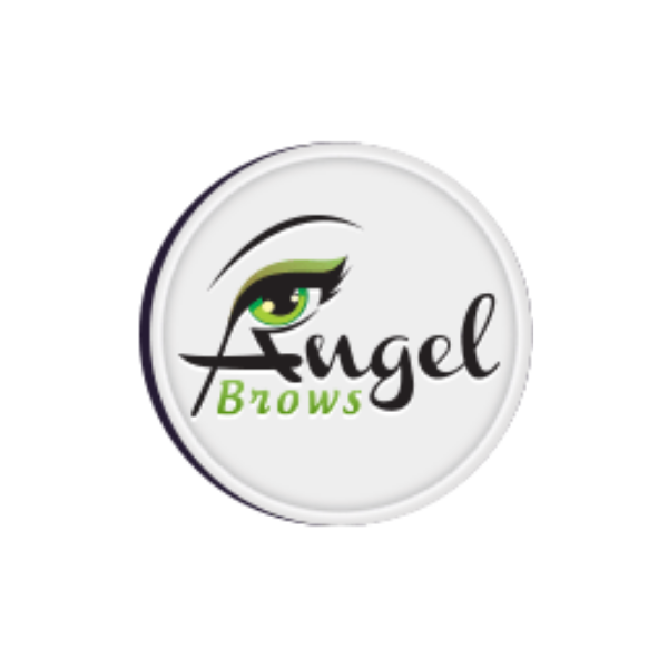 Event Cinemas | Earlville Shopping Town