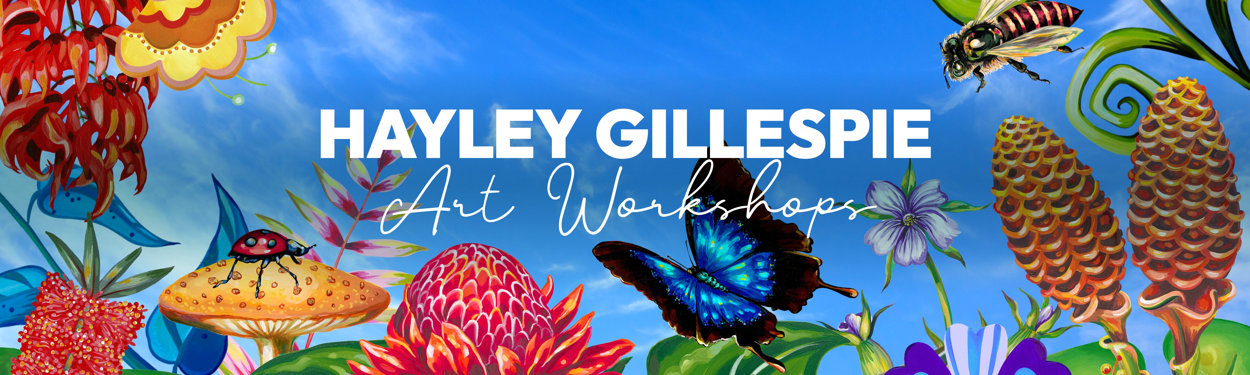 EST_HayleyGillespieXEST_SEP25_WhatsOnPage-5000x1500