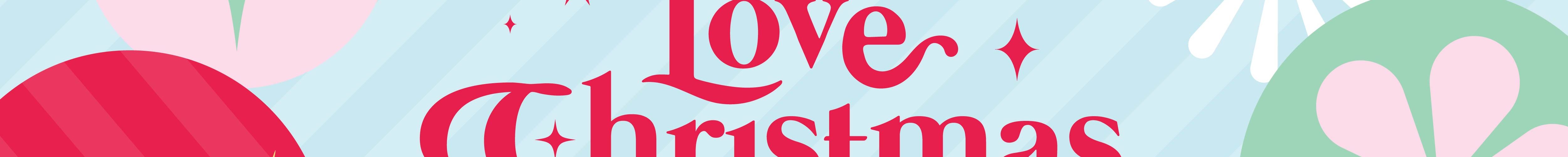 FAW24008C Christmas - Christmas Webpage_Banner