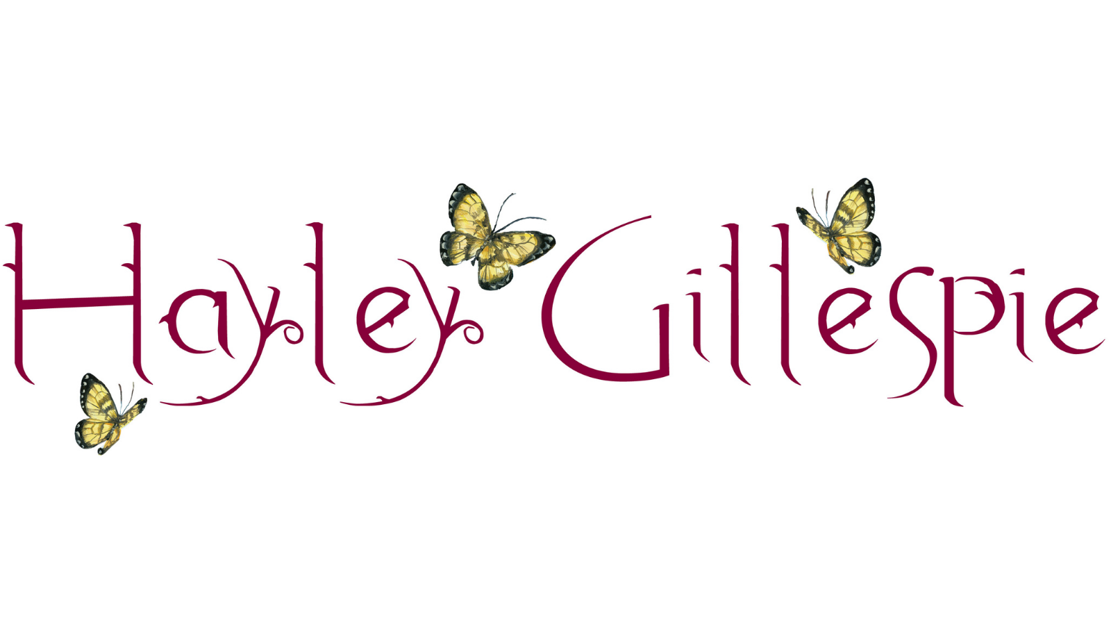 HG Logo - WordPress