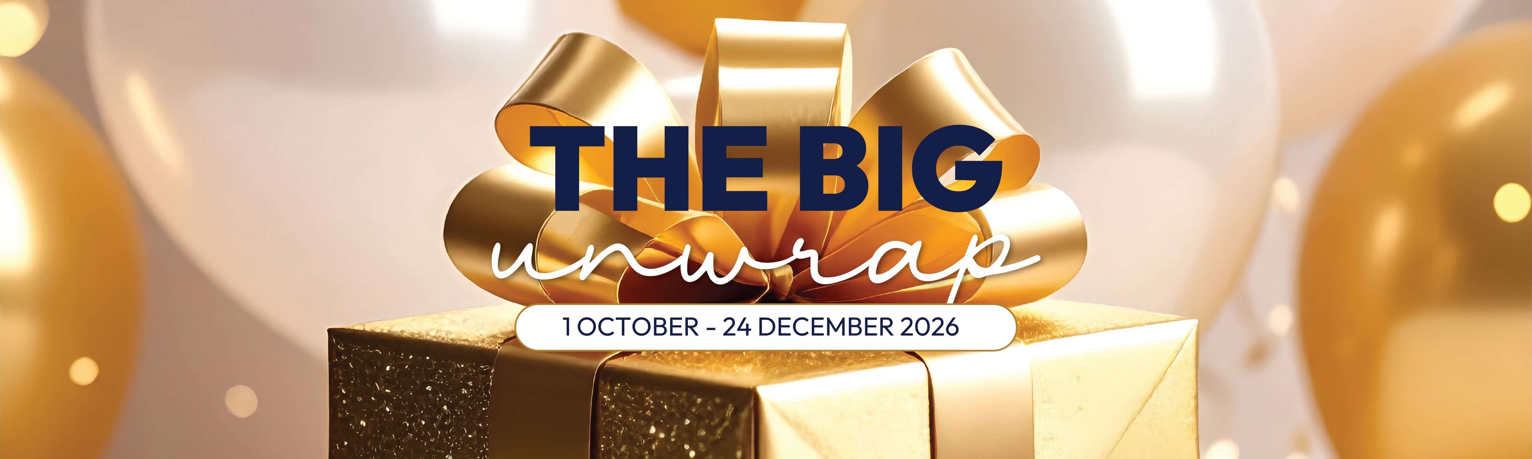 Website_Banner_5000 x 1500 px_Unwrap