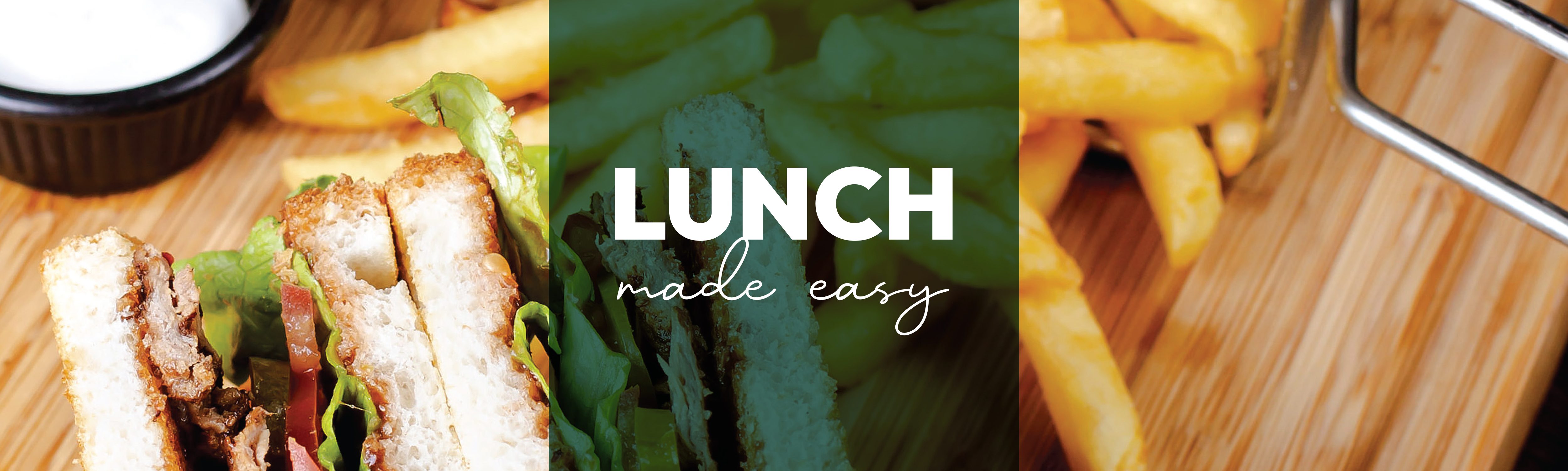 Whats On Banner 5000 x 1500_LunchSpecials_Earlville