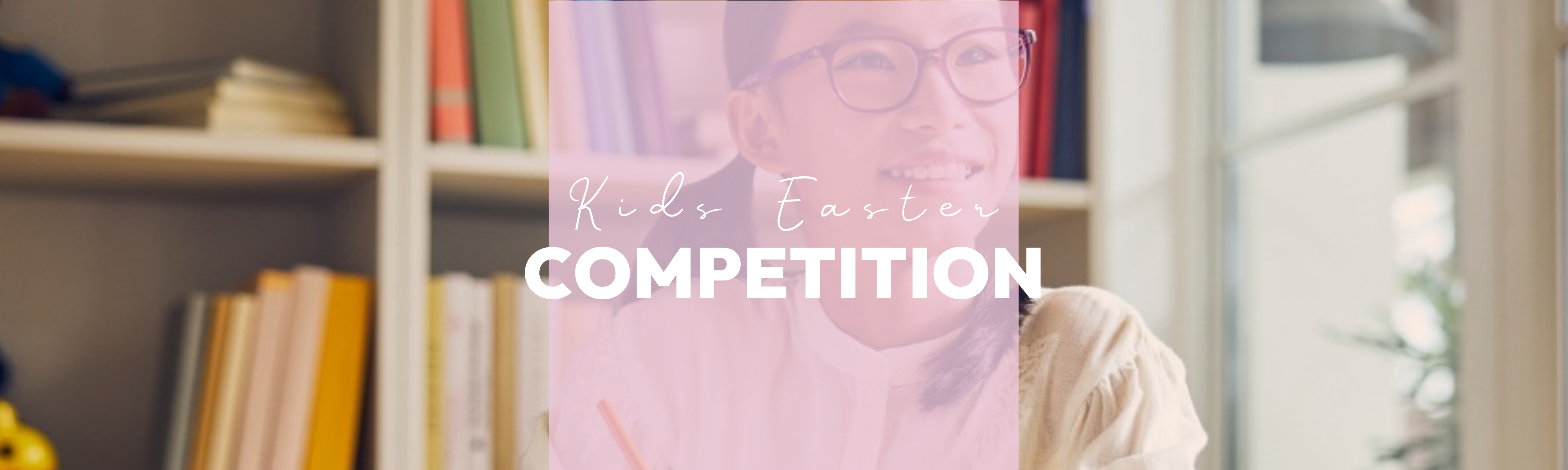 What's On Banner - EST (2)